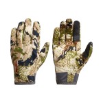 product thumbs